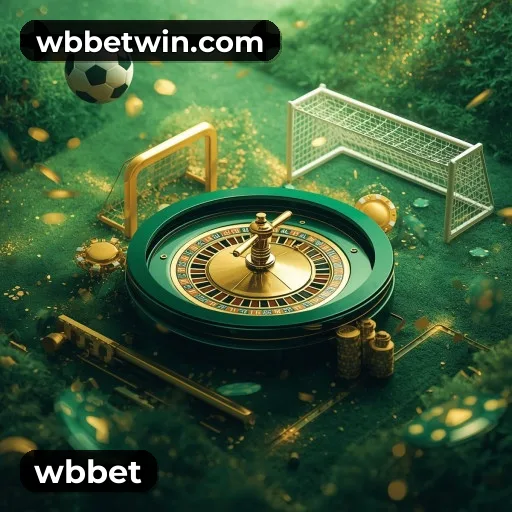 Requisitos do APK wbbet para Android — compatibilidade e uso no celular