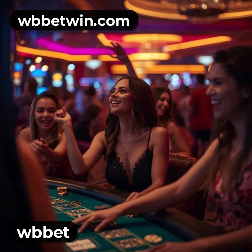 Comparação APP mobile vs versão web da wbbet
