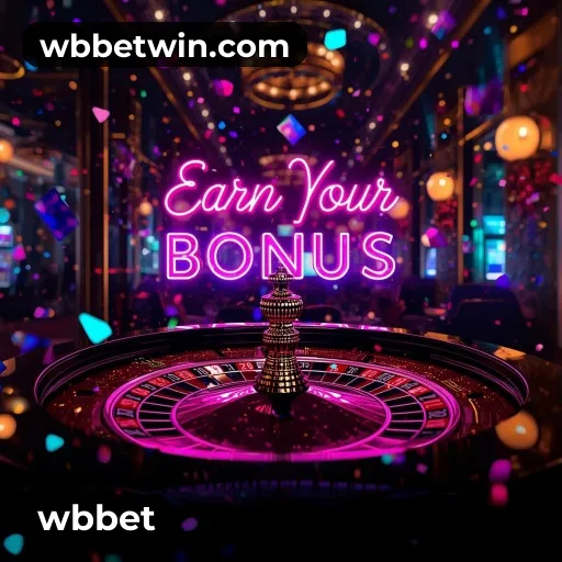 Comparação APP mobile vs versão web da wbbet