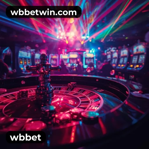 Estatísticas de bônus da wbbet em São Paulo, Rio de Janeiro e Brasília