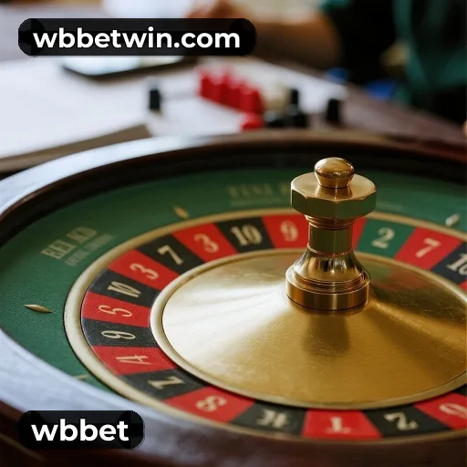 Catálogo wbbet com mais de 3.100 jogos — Pragmatic Play, Evolution, NetEnt e fornecedores certificados