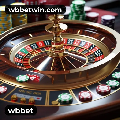 Jogo responsável wbbet - Ferramentas de controle, limites, auto-exclusão, suporte CVV 188