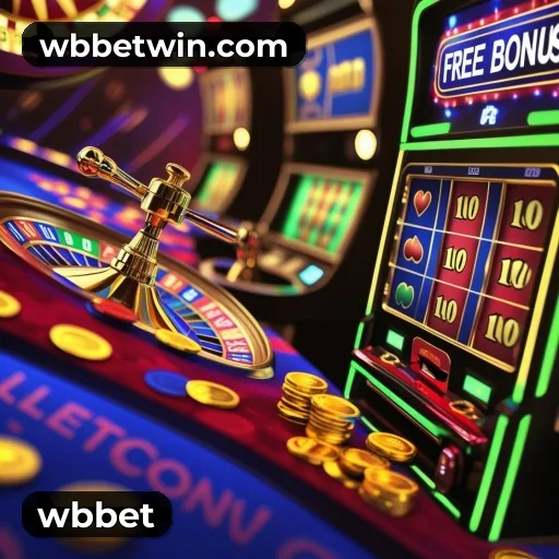 Tabela RTP verificado dos top 15 jogos mais populares wbbet - Gates of Olympus, Fortune Tiger, Aviator