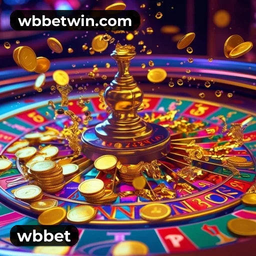 Tabela RTP verificado dos top 15 jogos mais populares wbbet - Gates of Olympus, Fortune Tiger, Aviator