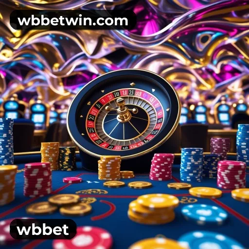 Jogo responsável wbbet - Ferramentas de controle, limites, auto-exclusão, suporte CVV 188