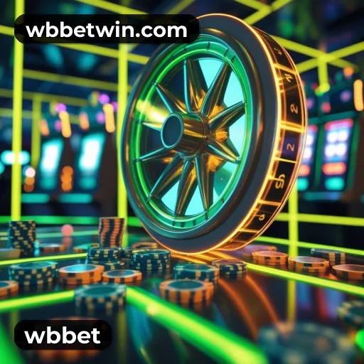 Estatísticas wbbet 2026 – 87.429 jogadores ativos, R$ 47,2M em prêmios pagos, RTP 96,52%