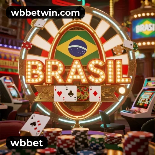 Grandes vencedores wbbet de São Paulo, Rio de Janeiro, Belo Horizonte - Saques PIX confirmados