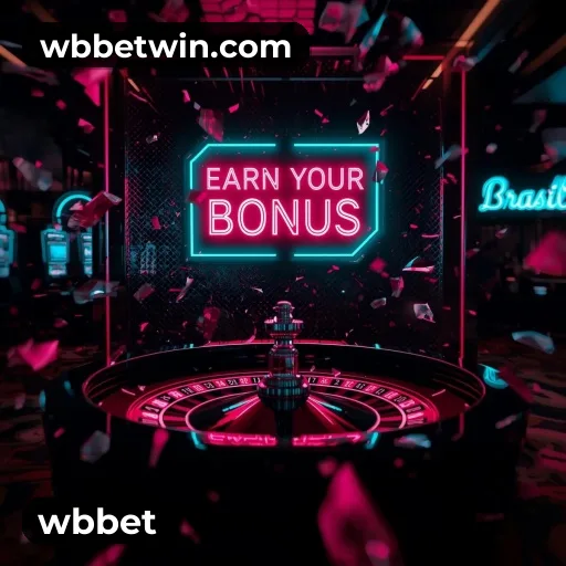 Certificações de segurança da wbbet