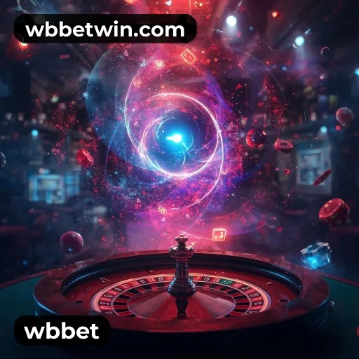 FAQ wbbet Brasil - Perguntas frequentes sobre bônus, PIX, RTP, APP mobile e VIP