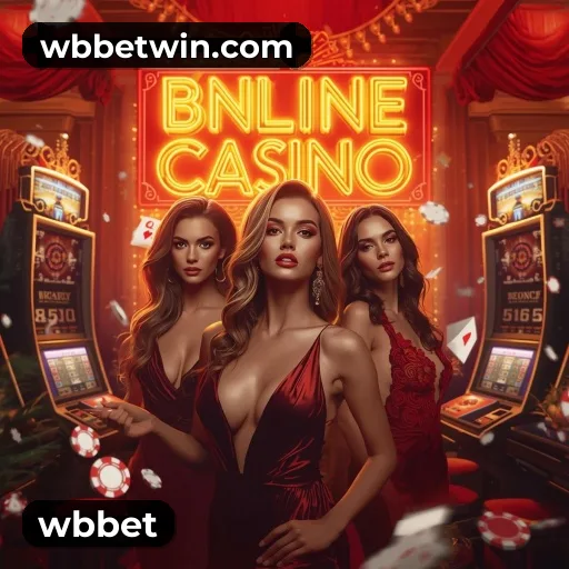 Pagamentos PIX na wbbet