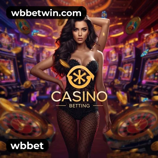 Grandes vencedores wbbet de São Paulo, Rio de Janeiro, Belo Horizonte - Saques PIX confirmados