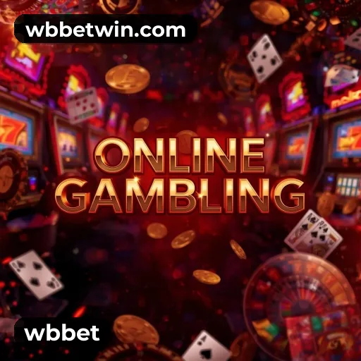 App wbbet para iOS e Android — interface mobile, login biométrico e PIX integrado