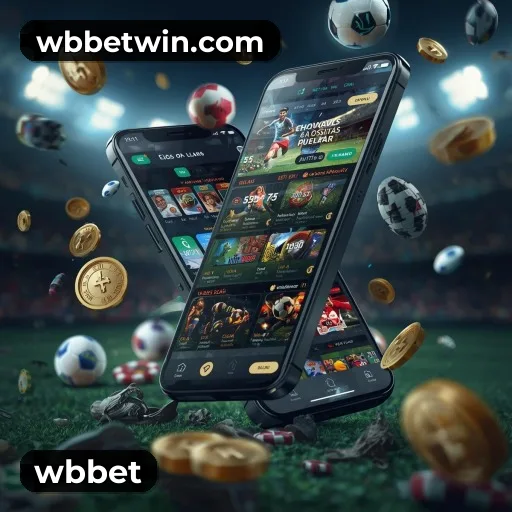 Tabela RTP verificado dos top 15 jogos mais populares wbbet - Gates of Olympus, Fortune Tiger, Aviator