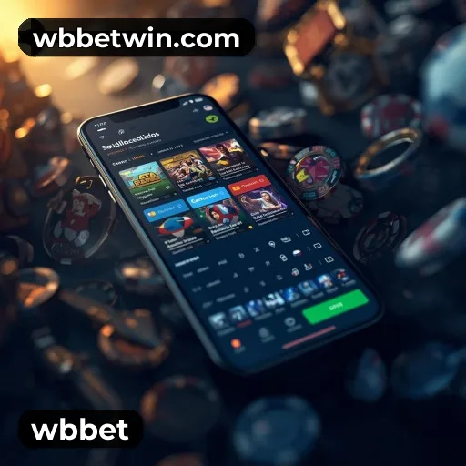 Grandes vencedores wbbet de São Paulo, Rio de Janeiro, Belo Horizonte - Saques PIX confirmados