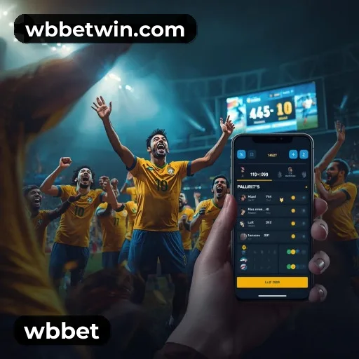 Catálogo wbbet com mais de 3.100 jogos — Pragmatic Play, Evolution, NetEnt e fornecedores certificados