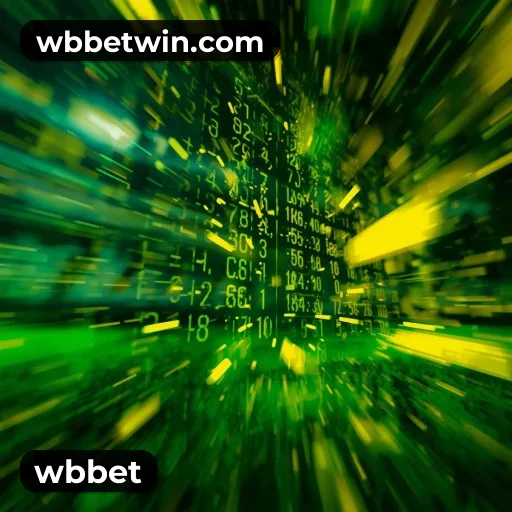 FAQ wbbet Brasil - Perguntas frequentes sobre bônus, PIX, RTP, APP mobile e VIP