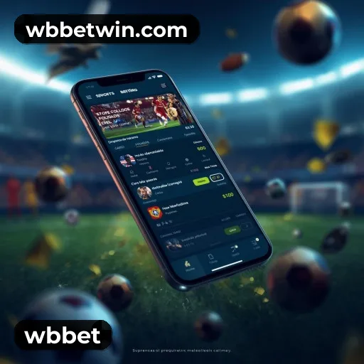 FAQ wbbet Brasil - Perguntas frequentes sobre bônus, PIX, RTP, APP mobile e VIP