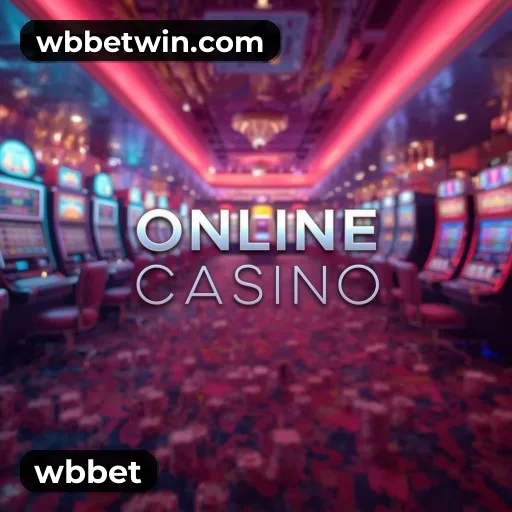 Estatísticas wbbet 2026 – 87.429 jogadores ativos, R$ 47,2M em prêmios pagos, RTP 96,52%