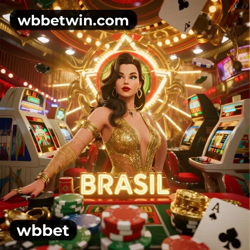 Suporte 24 horas wbbet