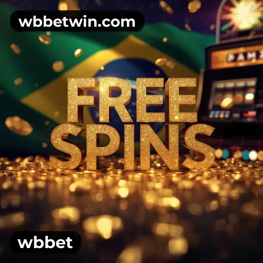 Estatísticas wbbet 2026 – 87.429 jogadores ativos, R$ 47,2M em prêmios pagos, RTP 96,52%