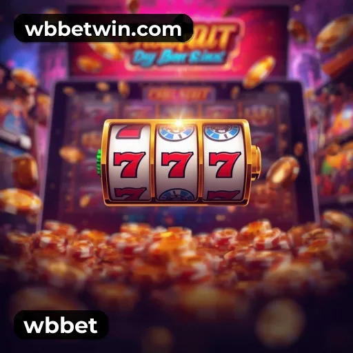 Pagamentos PIX na wbbet