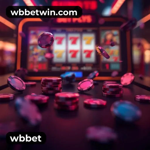 Jogo responsável wbbet - Ferramentas de controle, limites, auto-exclusão, suporte CVV 188