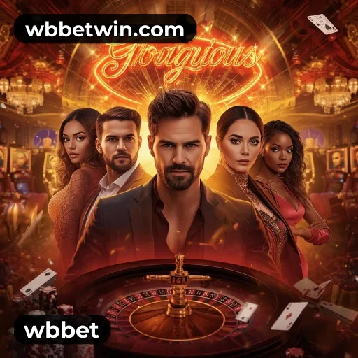 Suporte 24 horas wbbet