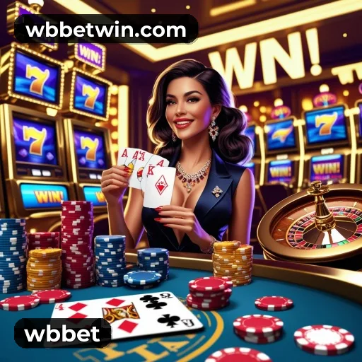 Níveis do programa VIP da wbbet