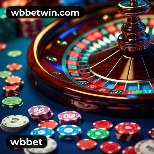 Loterias online disponíveis na wbbet