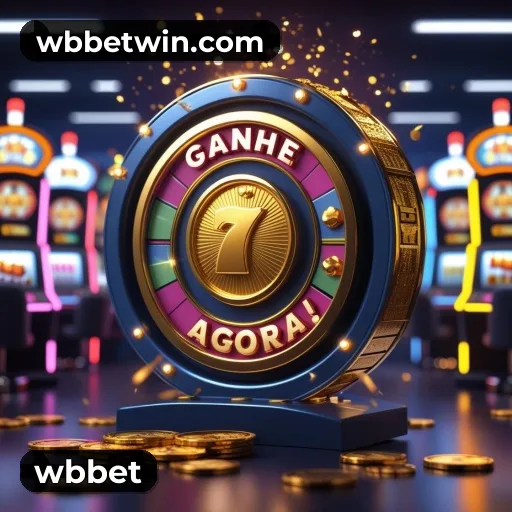 Requisitos do APK wbbet para Android — compatibilidade e uso no celular