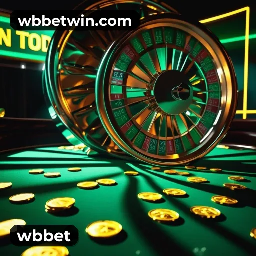Certificações de segurança da wbbet