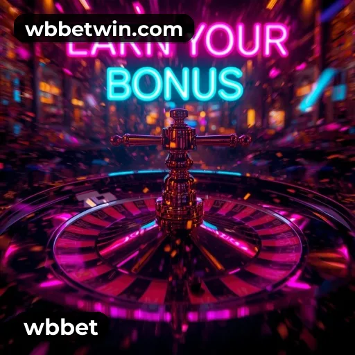 Catálogo wbbet com mais de 3.100 jogos — Pragmatic Play, Evolution, NetEnt e fornecedores certificados