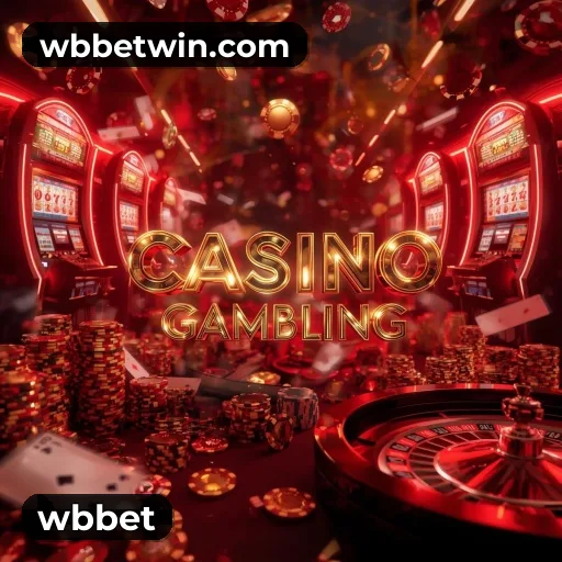 Pagamentos PIX na wbbet