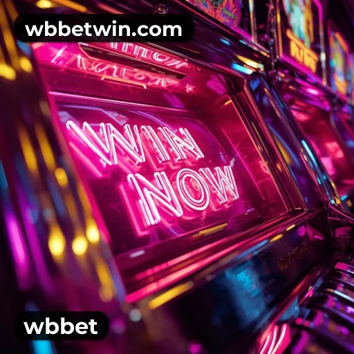 Comparação APP mobile vs versão web da wbbet