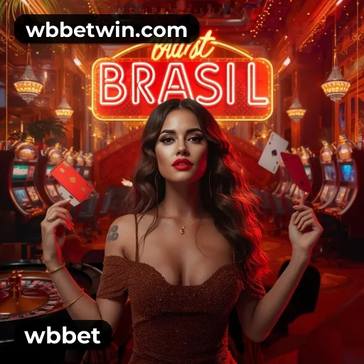6 vantagens exclusivas do programa VIP da wbbet