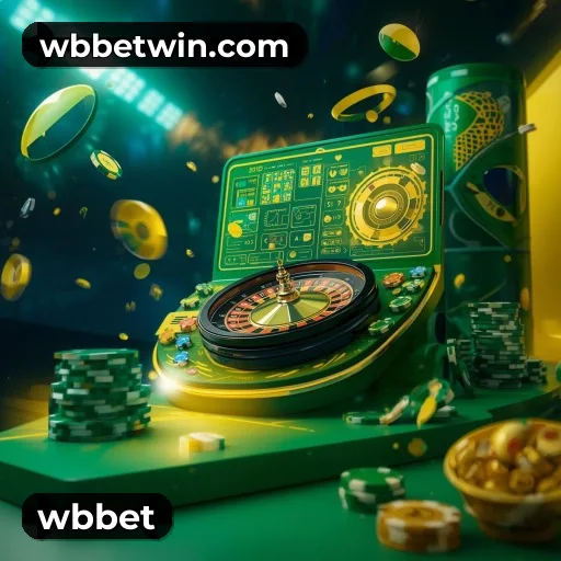 Estatísticas de bônus da wbbet em São Paulo, Rio de Janeiro e Brasília