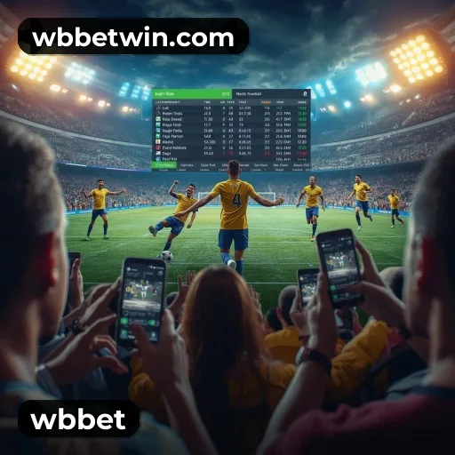 Tabela RTP dos jogos de cassino da wbbet