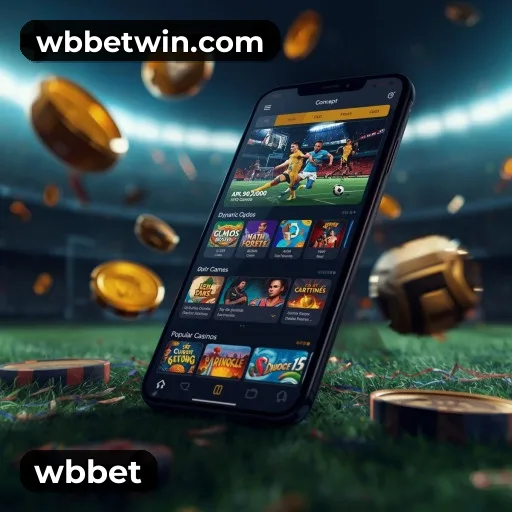 FAQ wbbet Brasil - Perguntas frequentes sobre bônus, PIX, RTP, APP mobile e VIP