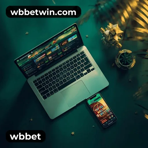 Estatísticas wbbet 2026 – 87.429 jogadores ativos, R$ 47,2M em prêmios pagos, RTP 96,52%