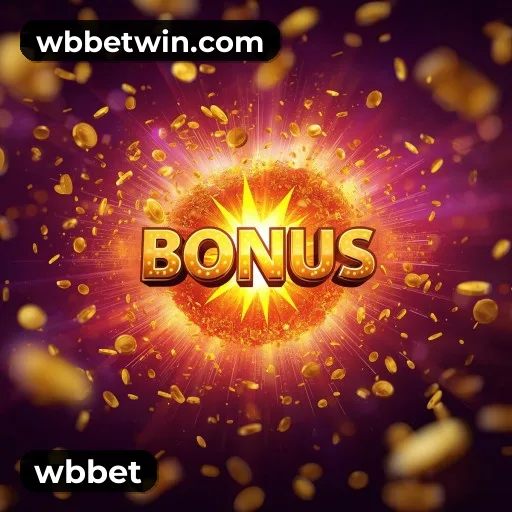 Jogo responsável wbbet - Ferramentas de controle, limites, auto-exclusão, suporte CVV 188