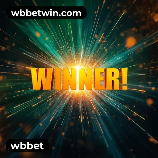 Loterias online disponíveis na wbbet