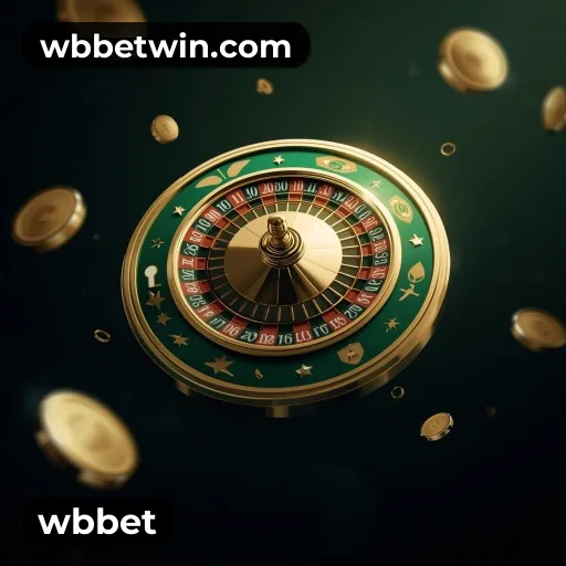 Tabela RTP verificado dos top 15 jogos mais populares wbbet - Gates of Olympus, Fortune Tiger, Aviator