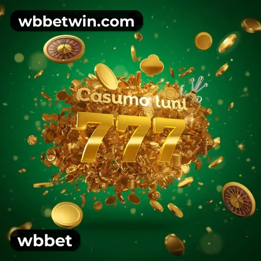 Grandes vencedores wbbet de São Paulo, Rio de Janeiro, Belo Horizonte - Saques PIX confirmados