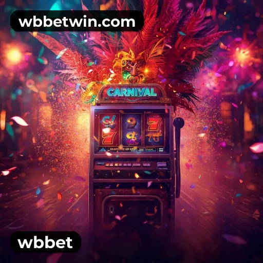 Níveis do programa VIP da wbbet