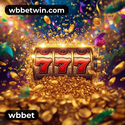 Jogo responsável wbbet - Ferramentas de controle, limites, auto-exclusão, suporte CVV 188