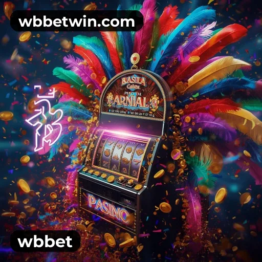 Estatísticas de bônus da wbbet em São Paulo, Rio de Janeiro e Brasília