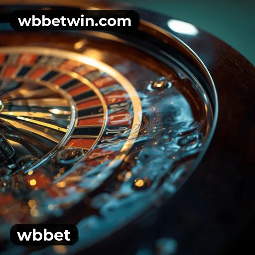 6 vantagens exclusivas do programa VIP da wbbet