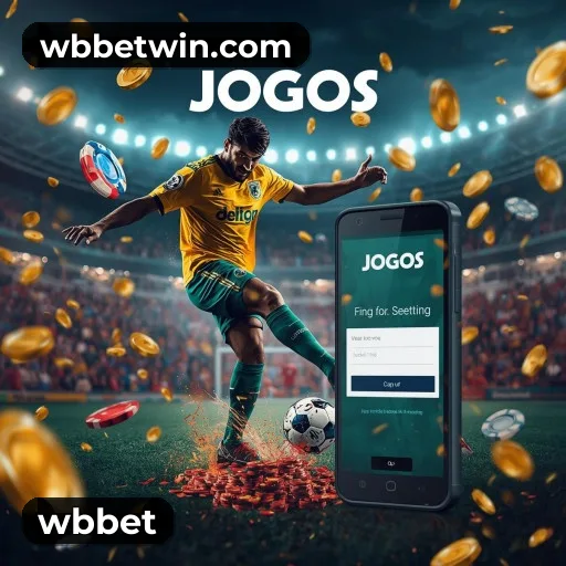 Estatísticas wbbet 2026 – 87.429 jogadores ativos, R$ 47,2M em prêmios pagos, RTP 96,52%