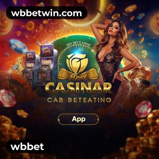 Requisitos do APK wbbet para Android — compatibilidade e uso no celular