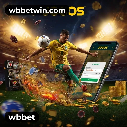 Grandes vencedores wbbet de São Paulo, Rio de Janeiro, Belo Horizonte - Saques PIX confirmados